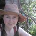Aspiring Greener (@aspiringgreener) Twitter profile photo