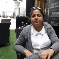 deeksha (@deeksha0609) 's Twitter Profile Photo