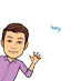Erik Catellier (@mrcatsclass) Twitter profile photo Erik Catellier (@mrcatsclass) Twitter profile photo