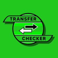 TC(@TransferChecker) 's Twitter Profileg