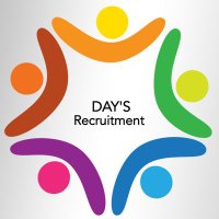 DAY'S Recruitment (@days_rec) 's Twitter Profile