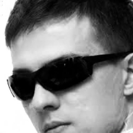 MrChale90's profile picture. 