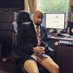 Dev No-ops (@scubzero) Twitter profile photo Dev No-ops (@scubzero) Twitter profile photo
