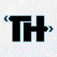 TerrHockey Profile Picture