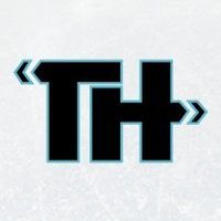 TerritorioHockey (@terrhockey) 's Twitter Profile Photo TerritorioHockey (@terrhockey) 's Twitter Profile Photo