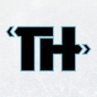 TerritorioHockey(@TerrHockey) 's Twitter Profile Photo