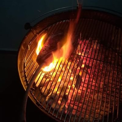 Parrilla + Deportes + Cheve = Picks.
Las estadísticas me respaldan, los jugadores a veces no.
Ninguna apuesta es segura, pero se le tiene fe.