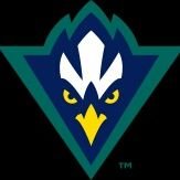 #YOUR HOME FOR UNCW FOOTBALL. COACHED BY GLENN MACFARLAND. ASST COACH/OFFENSIVE COORDINATOR JACOB LEWIS. DEF COORDINATOR BENJAMIN DAVID. SPEC TEAM COR BO DEAN