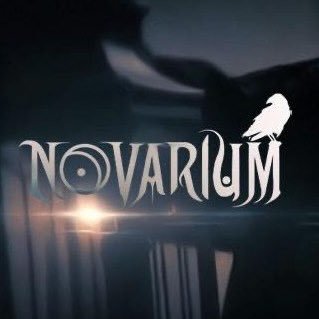 Novarium