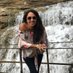 brooke cortez (@brookedcortez) Twitter profile photo brooke cortez (@brookedcortez) Twitter profile photo