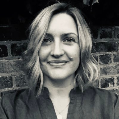 Born at 337ppm • #ESG #SocialValue #ClimateChange #Sustainability • #Equalist • Working Mum •🧘🏼♀️📚🎹 • Perennial Seeker of the 💤