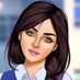 لـمَى 🕊 .. (@lamoo_1415) Twitter profile photo لـمَى 🕊 .. (@lamoo_1415) Twitter profile photo