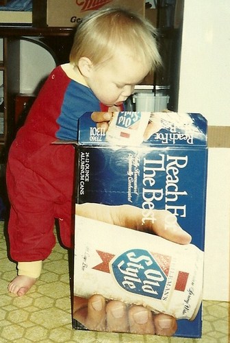 theEricMyjak's profile picture. 