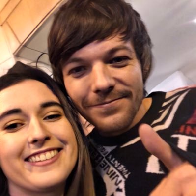 wouhtomlinson Profile Picture