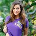 Hot Sports Chicks (@hotsportschicks) Twitter profile photo Hot Sports Chicks (@hotsportschicks) Twitter profile photo