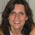 Carla Raguseo (@carlaraguseo) Twitter profile photo Carla Raguseo (@carlaraguseo) Twitter profile photo