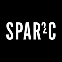 SPAR²C (@spar2carts) 's Twitter Profile