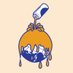 GrossYall ๐พ (@partyends) Twitter profile photo GrossYall ๐พ (@partyends) Twitter profile photo