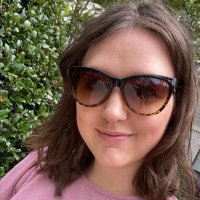 Corinne Suttlemyre (@corinnemurrell) 's Twitter Profile