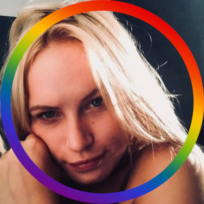 Antonouillou's profile picture. Will you be my forever ?