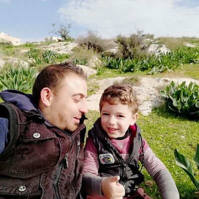 OAlawneh's profile picture. 