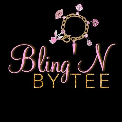 Pittsburgh, Pennsylvania 
CEO of : BlingN By Tee 
IG : @blingnbytee 
https://t.co/KyQDrBtYBe