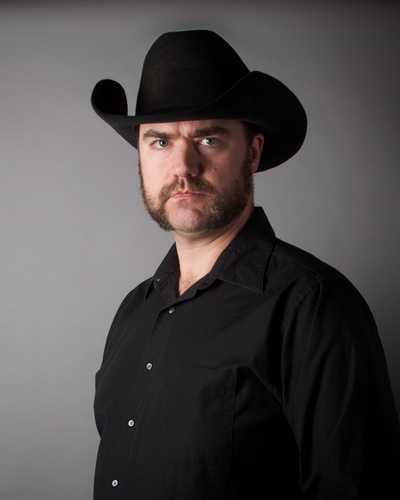 Nate_Warner's profile picture. Engineer by paycheck, photographer by hobby, dad by all things good.
Oh yeah, and my wife thinks I'm insane when it comes to Geocaching.