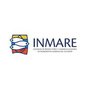 Inmare_'s profile picture. Sociedad de Productores y Comercializadores de Ingredientes Marinos del Ecuador