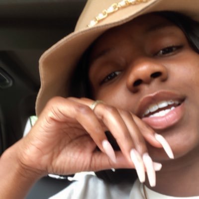 MNGshow's profile picture. Prayer Warrior 👑 the rest is loading …