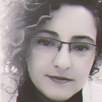 Olsen Edizsoy (@edizsoyolsen) Twitter profile photo