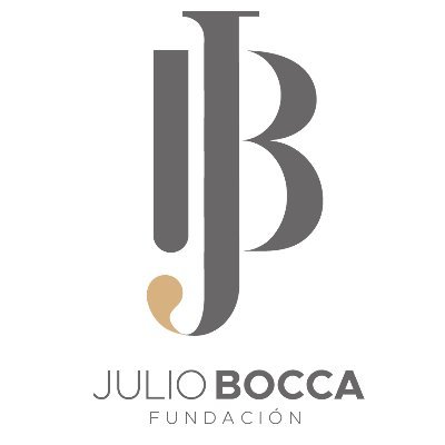 Twitter oficial de la Fundación Julio Bocca.