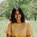 Rhea Bains (@rheabains) Twitter profile photo Rhea Bains (@rheabains) Twitter profile photo