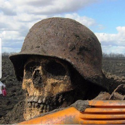 Hero19842's profile picture. Enjoy the silence