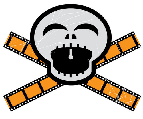 LaughTrackFest's profile picture. We’ve created a fun and exciting platform for indie filmmakers and stand-up artists to showcase their best material. Cash Prize for both Best Film/Best Comic.