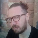 Shane 📈🚀's avatar