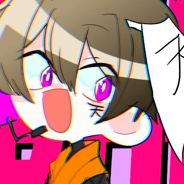 LieLさんのプロフィール画像