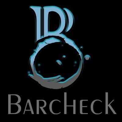 BarCheck is a online platform which source hospitality workers for #hotels #cruises #airlines #amusementparks #clubs #bars #restaurants