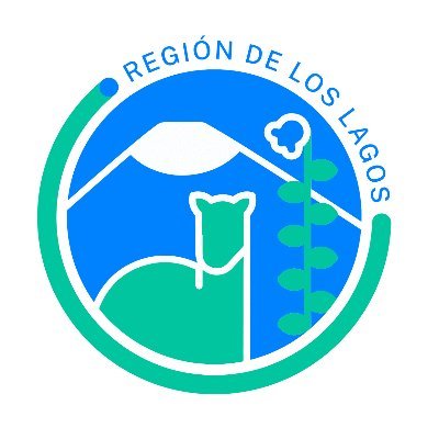 El Proyecto Asociativo PAR Explora Los Lagos busca crear una cultura científica y tecnológica. Ejecutado desde el 2019 por la #UACh Puerto Montt.