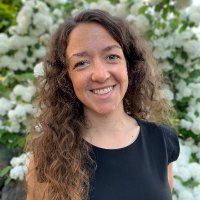 Kara Fitzgerald, MD (@kmfitzmd) 's Twitter Profile Photo Kara Fitzgerald, MD (@kmfitzmd) 's Twitter Profile Photo
