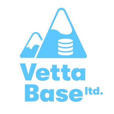 vettabase Profile Picture