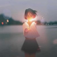 ๐ค๐ถ (@doubt098) 's Twitter Profile