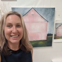 claire (@c3peanut) 's Twitter Profile