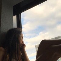 berilin (@berildemirel) 's Twitter Profile Photo