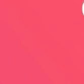 martingonzal87's profile picture. 