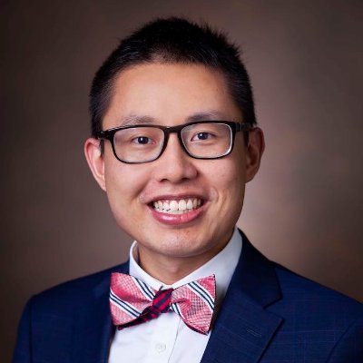 #ComputationalCardiology, PGY-6 @YaleCardiology from 🇨🇦, @Princeton, @JHUWelchCenter, @VUMCMedicineRes, @KidneyInCVD Supporter