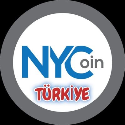 nycointurkey's profile picture. NewYorkCoin, dünyanın dört bir yanındaki işletmelerde kabul edilen blockchain tabanlı ödeme para birimidir.
@nycoincommunity (instagram profilini de takip edin)