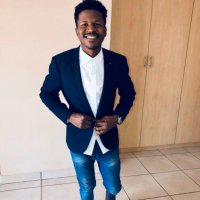 Mokone SebeΕ‘anama (@masterp_mametsa) 's Twitter Profile Photo Mokone SebeΕ‘anama (@masterp_mametsa) 's Twitter Profile Photo