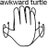 the_awkmoments's profile image