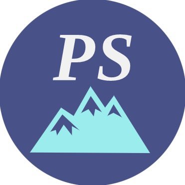 ProjectSky5's profile picture. 🔥Инновационная реклама от компании ProjectSky уже в КовровМолле❗ 
Закажите рекламу📢 у нас и наслаждайтесь притоком новых клиентов📈