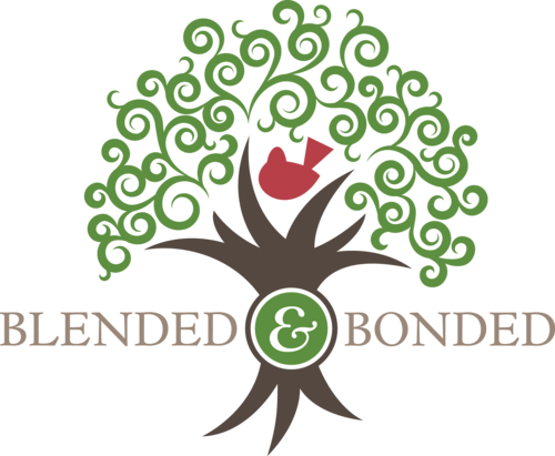 Connecting blended families to professional resources to assist them with the common challenges blended families face. 
Founded by @amyurbach